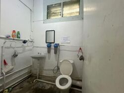 Kallang Bahru (D12), Shop House #578548881